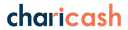 Logo Charicash