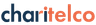 Logo Charitelco