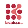 Logo Lacaisse