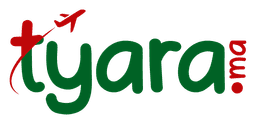 Logo Tyara