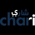 Chari Group