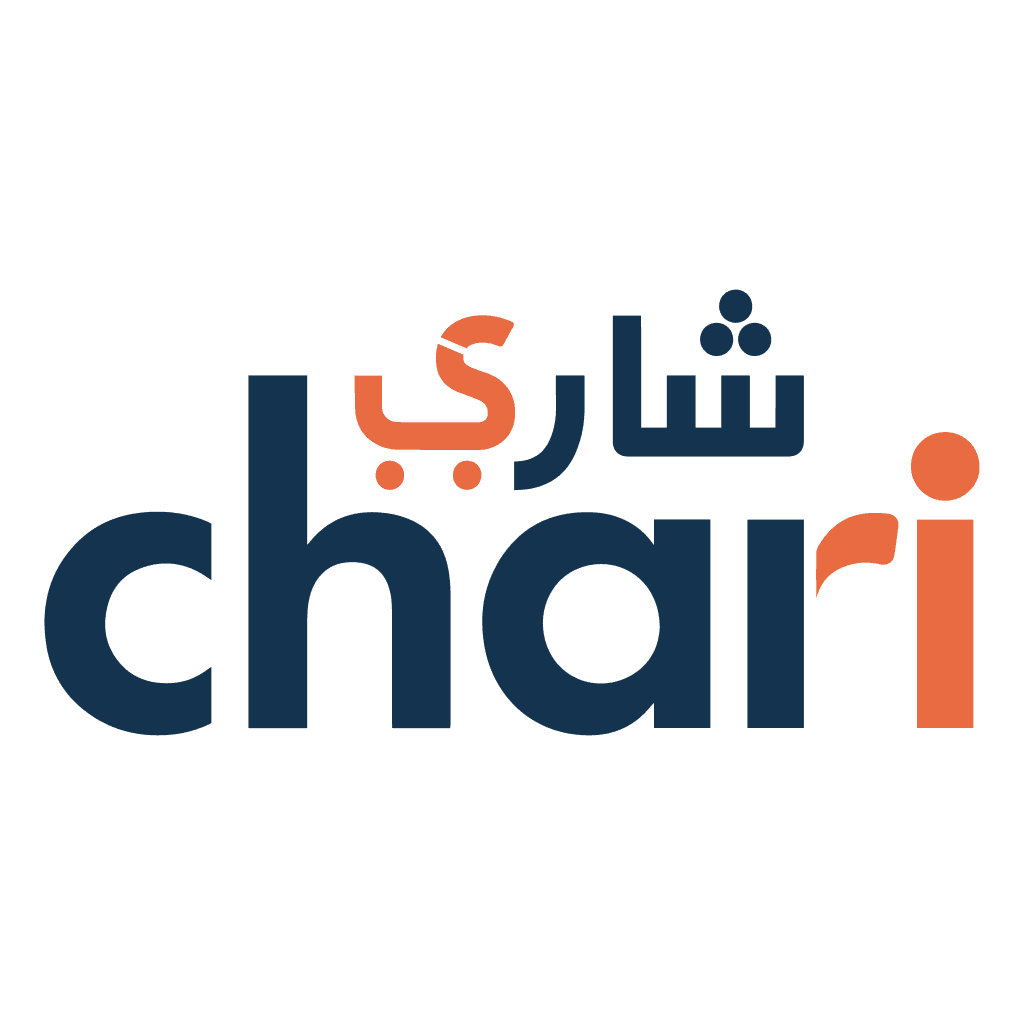 Chari Group