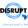 Logo Disrupt Africa