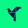 Logo Launch Base Africa