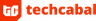 Logo TechCabal