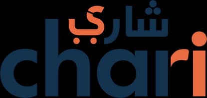 Logo Chari
