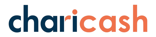 Logo Charicash
