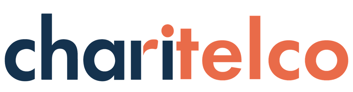 Charitelco